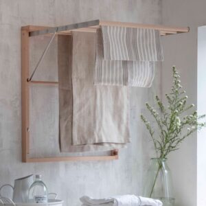 Wall Mounted Dryer- Wrenbury